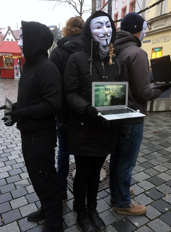 181229 Anonymous-for-the-Voiceless-Demo Bild 1