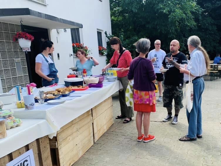 210724Emmahof 1. Tag der offenen Tür Bild 6
